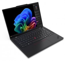 Lenovo Thinkpad T14s G6 14 Iroda &eacute;s sz&aacute;m&iacute;t&aacute;stechnika - Notebook - 514503