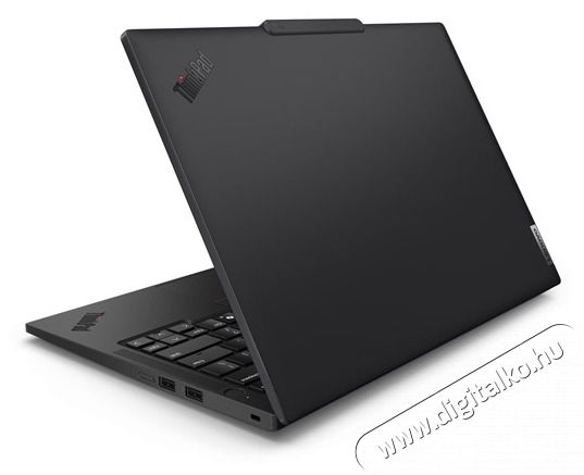 Lenovo Thinkpad T14s G6 14 Iroda &eacute;s sz&aacute;m&iacute;t&aacute;stechnika - Notebook - 514503