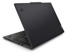Lenovo Thinkpad T14s G6 14 Iroda &eacute;s sz&aacute;m&iacute;t&aacute;stechnika - Notebook - 514503