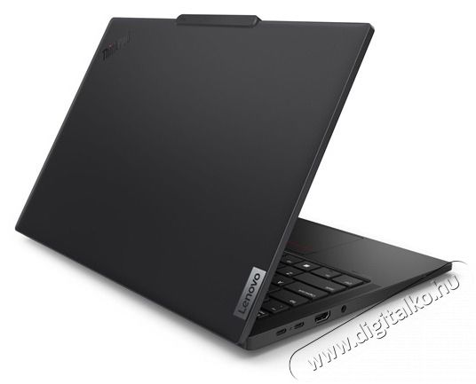 Lenovo Thinkpad T14s G6 14 Iroda &eacute;s sz&aacute;m&iacute;t&aacute;stechnika - Notebook - 514503