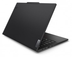 Lenovo Thinkpad T14s G6 14 Iroda &eacute;s sz&aacute;m&iacute;t&aacute;stechnika - Notebook - 514503