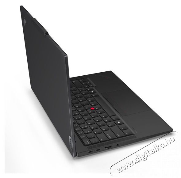Lenovo Thinkpad T14s G6 14 Iroda &eacute;s sz&aacute;m&iacute;t&aacute;stechnika - Notebook - 514503