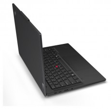 Lenovo Thinkpad T14s G6 14 Iroda &eacute;s sz&aacute;m&iacute;t&aacute;stechnika - Notebook - 514503