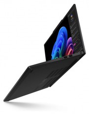 Lenovo Thinkpad T14s G6 14 Iroda &eacute;s sz&aacute;m&iacute;t&aacute;stechnika - Notebook - 514503