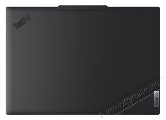 Lenovo Thinkpad T14s G6 14 Iroda &eacute;s sz&aacute;m&iacute;t&aacute;stechnika - Notebook - 514503