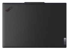 Lenovo Thinkpad T14s G6 14 Iroda &eacute;s sz&aacute;m&iacute;t&aacute;stechnika - Notebook - 514503