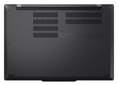Lenovo Thinkpad T14s G6 14 Iroda &eacute;s sz&aacute;m&iacute;t&aacute;stechnika - Notebook - 514503