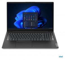 Lenovo V15 G4 IRU 15,6 - Iroda és számítástechnika - Notebook - 514770