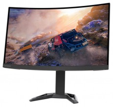 Lenovo 27 Iroda és számítástechnika - Monitor - Monitor - 516210