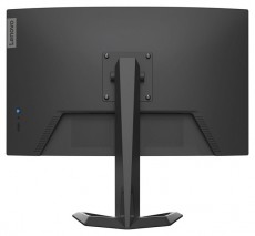 Lenovo 27 Iroda és számítástechnika - Monitor - Monitor - 516210