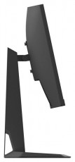 Lenovo 27 Iroda és számítástechnika - Monitor - Monitor - 516210