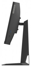 Lenovo 27 Iroda és számítástechnika - Monitor - Monitor - 516210