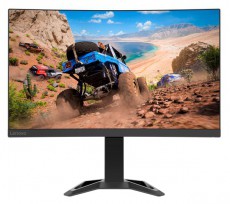 Lenovo 27 Iroda és számítástechnika - Monitor - Monitor - 516210