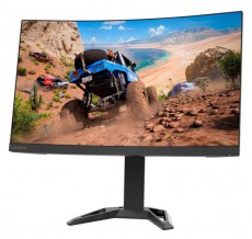 Lenovo 27 Iroda és számítástechnika - Monitor - Monitor - 516210