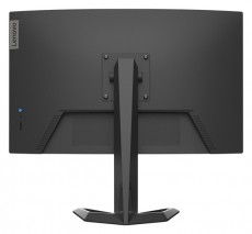 Lenovo 27 Iroda és számítástechnika - Monitor - Monitor - 516210