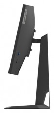 Lenovo 27 Iroda és számítástechnika - Monitor - Monitor - 516210