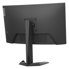 Lenovo 27 Iroda és számítástechnika - Monitor - Monitor - 516210