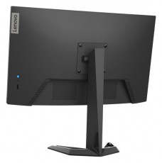 Lenovo 27 Iroda és számítástechnika - Monitor - Monitor - 516210