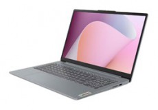 Lenovo Ideapad Slim 3 15AMN8 15,6 Iroda &eacute;s sz&aacute;m&iacute;t&aacute;stechnika - Notebook - 516123