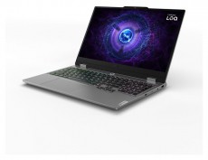 Lenovo LOQ Gaming 15IAX9 15,6 Iroda &eacute;s sz&aacute;m&iacute;t&aacute;stechnika - Notebook - 516093
