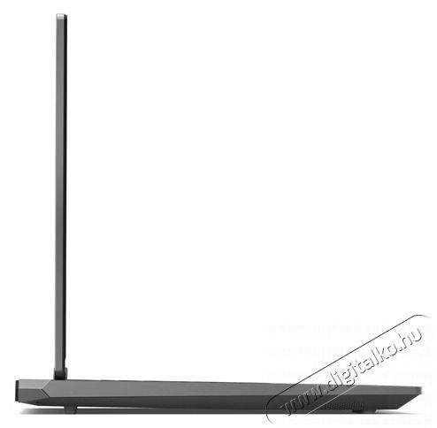Lenovo LOQ Gaming 15IAX9 15,6 Iroda &eacute;s sz&aacute;m&iacute;t&aacute;stechnika - Notebook - 516093