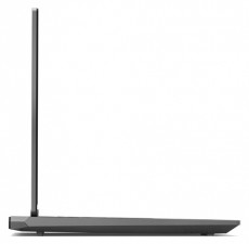 Lenovo LOQ Gaming 15IAX9 15,6 Iroda &eacute;s sz&aacute;m&iacute;t&aacute;stechnika - Notebook - 516093