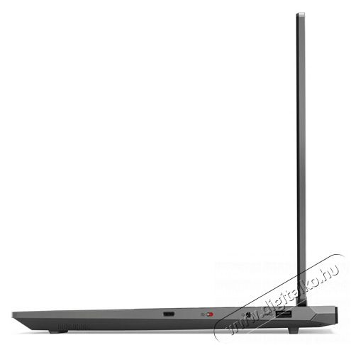 Lenovo LOQ Gaming 15IAX9 15,6 Iroda &eacute;s sz&aacute;m&iacute;t&aacute;stechnika - Notebook - 516093