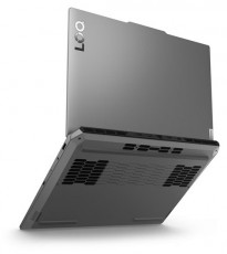 Lenovo LOQ Gaming 15IAX9 15,6 Iroda &eacute;s sz&aacute;m&iacute;t&aacute;stechnika - Notebook - 516093