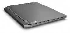 Lenovo LOQ Gaming 15IAX9 15,6 Iroda &eacute;s sz&aacute;m&iacute;t&aacute;stechnika - Notebook - 516093