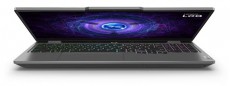 Lenovo LOQ Gaming 15IAX9 15,6 Iroda &eacute;s sz&aacute;m&iacute;t&aacute;stechnika - Notebook - 516093