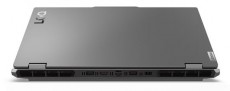 Lenovo LOQ Gaming 15IAX9 15,6 Iroda &eacute;s sz&aacute;m&iacute;t&aacute;stechnika - Notebook - 516093