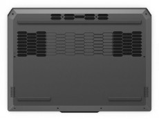 Lenovo LOQ Gaming 15IAX9 15,6 Iroda &eacute;s sz&aacute;m&iacute;t&aacute;stechnika - Notebook - 516093