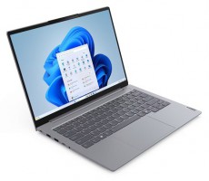 Lenovo ThinkBook 14 G7 IML 14 Iroda &eacute;s sz&aacute;m&iacute;t&aacute;stechnika - Notebook - 516119