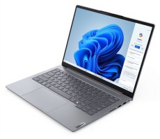 Lenovo ThinkBook 14 G7 IML 14 Iroda &eacute;s sz&aacute;m&iacute;t&aacute;stechnika - Notebook - 516119