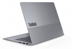 Lenovo ThinkBook 14 G7 IML 14 Iroda &eacute;s sz&aacute;m&iacute;t&aacute;stechnika - Notebook - 516119