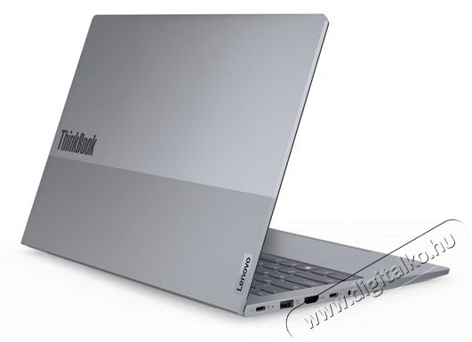 Lenovo ThinkBook 14 G7 IML 14 Iroda &eacute;s sz&aacute;m&iacute;t&aacute;stechnika - Notebook - 516119