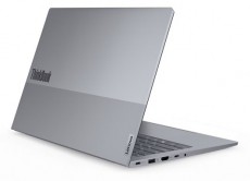 Lenovo ThinkBook 14 G7 IML 14 Iroda &eacute;s sz&aacute;m&iacute;t&aacute;stechnika - Notebook - 516119