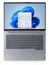 Lenovo ThinkBook 14 G7 IML 14 Iroda &eacute;s sz&aacute;m&iacute;t&aacute;stechnika - Notebook - 516119