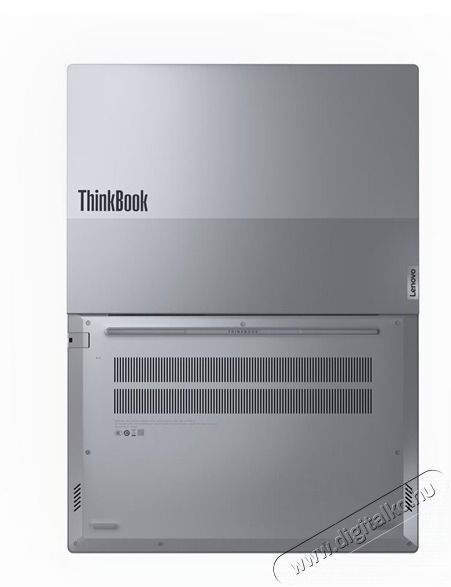 Lenovo ThinkBook 14 G7 IML 14 Iroda &eacute;s sz&aacute;m&iacute;t&aacute;stechnika - Notebook - 516119