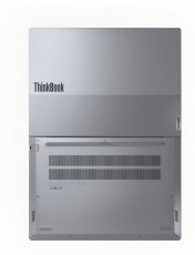 Lenovo ThinkBook 14 G7 IML 14 Iroda &eacute;s sz&aacute;m&iacute;t&aacute;stechnika - Notebook - 516119