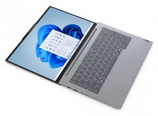 Lenovo ThinkBook 14 G7 IML 14 Iroda &eacute;s sz&aacute;m&iacute;t&aacute;stechnika - Notebook - 516119