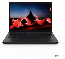 Lenovo ThinkPad L14 G5 14"WUXGA/Intel Core Ultra 5 125U/16GB/512GB/Int.VGA/Win11 Pro laptop Iroda és számítástechnika - Notebook - 516117