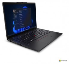Lenovo ThinkPad L14 G5 14 Iroda és számítástechnika - Notebook - 516117