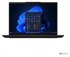 Lenovo ThinkPad L14 G5 14 - Iroda és számítástechnika - Notebook - 516117