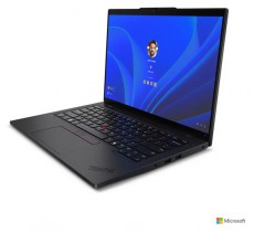 Lenovo ThinkPad L14 G5 14 Iroda és számítástechnika - Notebook - 516117