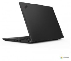 Lenovo ThinkPad L14 G5 14 Iroda és számítástechnika - Notebook - 516117