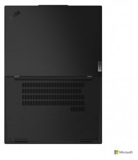 Lenovo ThinkPad L14 G5 14 Iroda és számítástechnika - Notebook - 516117