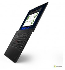 Lenovo ThinkPad L14 G5 14 Iroda és számítástechnika - Notebook - 516117