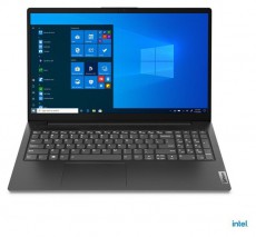 Lenovo V15 G2 IJL 15,6 - Iroda &eacute;s sz&aacute;m&iacute;t&aacute;stechnika - Notebook - 516092
