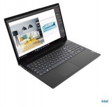 Lenovo V15 G2 IJL 15,6 Iroda &eacute;s sz&aacute;m&iacute;t&aacute;stechnika - Notebook - 516092